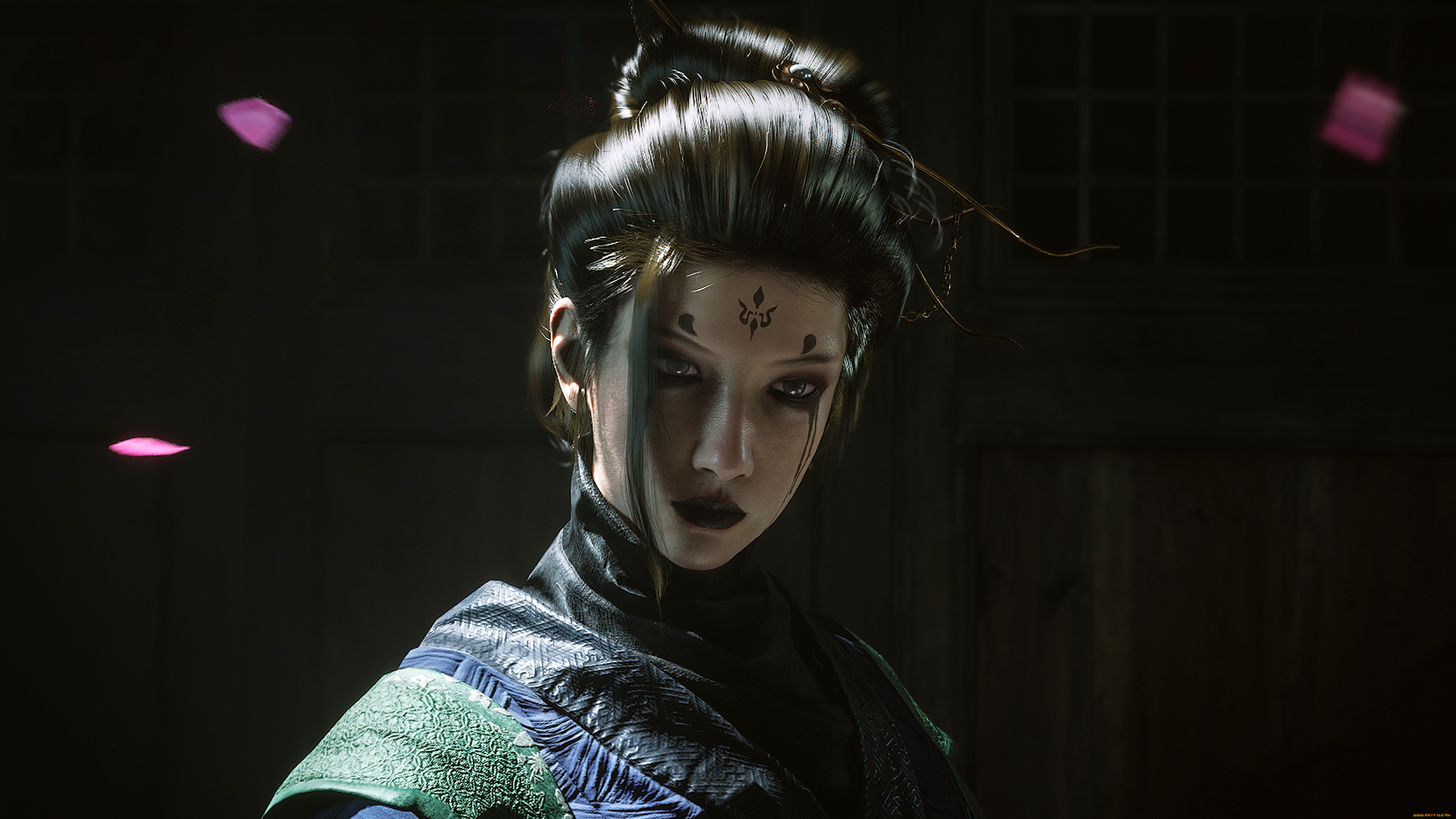 black myth,  wukong,  , black myth wukong, black, myth, wukong, asian, woman, 2024, games